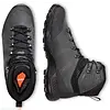 Mammut Mercury Tour II Goretex Hiking Boot Men's