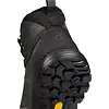Mammut Mercury Tour II Goretex Hiking Boot Men's