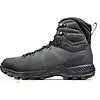 Mammut Mercury Tour II Goretex Hiking Boot Men's