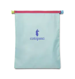 Cotopaxi Cotopaxi Laundry Bag - Del Dia