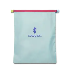 Cotopaxi Cotopaxi Laundry Bag - Del Dia