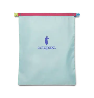 Cotopaxi Cotopaxi Laundry Bag - Del Dia