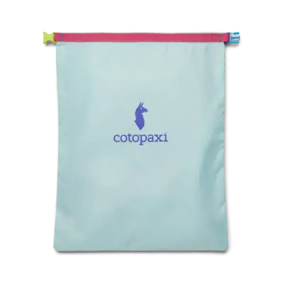 Cotopaxi Cotopaxi Laundry Bag - Del Dia