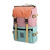 Topo Designs Rover Classic Backpack