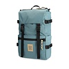 Topo Designs Topo Designs Rover Classic Backpack