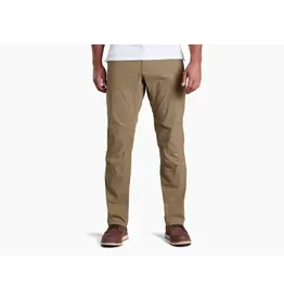 Kuhl Kuhl Renegade Pant Men's