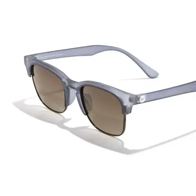 Sunski Sunski Cambria Polarized Sunglasses