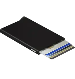 Secrid Secrid Card Protector RFID