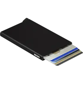 Secrid Secrid Card Protector RFID