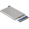 Secrid Card Protector RFID
