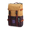 Topo Designs Topo Designs Rover Classic Backpack