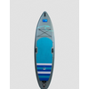 Blu Wave Board Co Blu Wave The Allsport 10'10 EV iSUP
