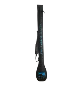 Blu Wave SUP Blu Wave Paddle Bag