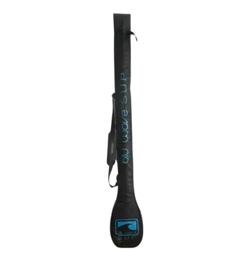 Blu Wave SUP Blu Wave Paddle Bag