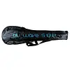 Blu Wave 3pc Paddle Bag