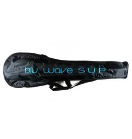 Blu Wave Board Co Blu Wave 3pc Paddle Bag