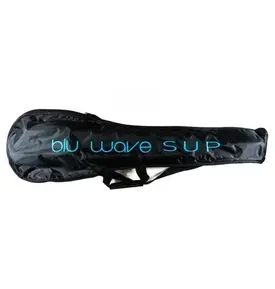Blu Wave SUP Blu Wave 3pc Paddle Bag