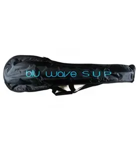 Blu Wave Board Co Blu Wave 3pc Paddle Bag