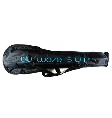 Blu Wave SUP Blu Wave 3pc Paddle Bag
