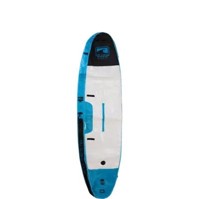 Blu Wave 11'6" Premium SUP Bag