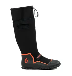 Level Six Level Six Gulf Neoprene Boot