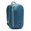 Cotopaxi Cotopaxi Vaya 18L Backpack