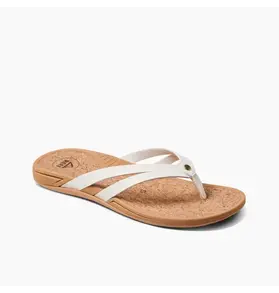 Reef Reef Pacific Joy Flip Flop Women's