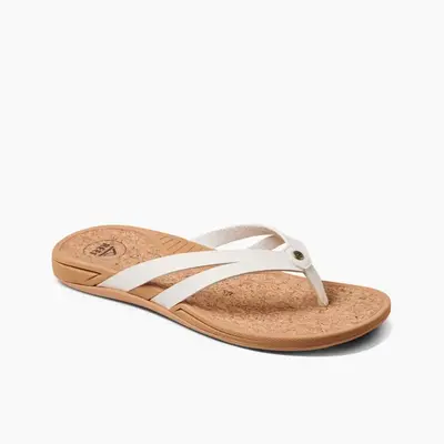 Reef Pacific Joy Flip Flop Women's