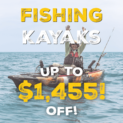 https://cdn.shoplightspeed.com/shops/627509/files/62290073/fishingkayaks.png