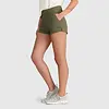 Outdoor Research Outdoor Research Astro Shorts Women's