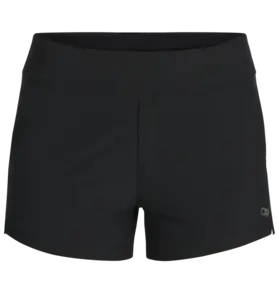 Outdoor Research Outdoor Research Astro Shorts Women's