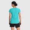 Outdoor Research Outdoor Research Echo T-Shirt Women's