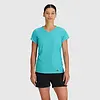 Outdoor Research Outdoor Research Echo T-Shirt Women's