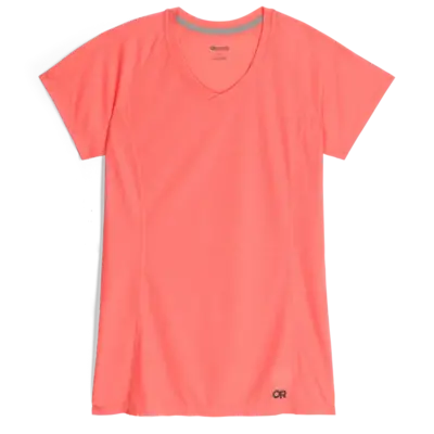 Outdoor Research Outdoor Research Echo T-Shirt Women's