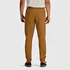 Outdoor Research Outdoor Research Ferrosi Jogger Men's