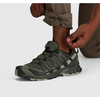 Outdoor Research Ferrosi Pant Men's