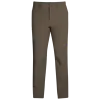 Outdoor Research Ferrosi Pant Men's