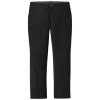 Outdoor Research Outdoor Research Ferrosi Pant Women's