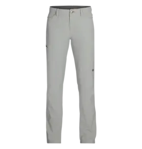 Outdoor Research Outdoor Research Ferrosi Pant Women's