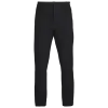 Outdoor Research Outdoor Research Ferrosi Transit Pant Men's