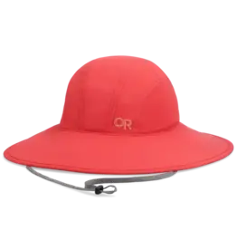 Outdoor Research Outdoor Research Oasis Sun Hat Women's