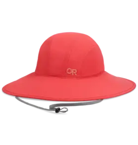 Outdoor Research Outdoor Research Oasis Sun Hat Women's