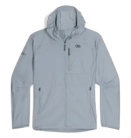 Outdoor Research Outdoor Research Shadow Wind Hoodie Men's