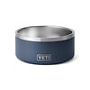 Yeti Boomer 4 Dog Bowl