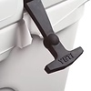 Yeti T-Rex Lid Latch 2-Pack For Roadie And Tundra Coolers