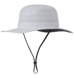 Outdoor Research Outdoor Research Solar Roller Sun Hat Women's