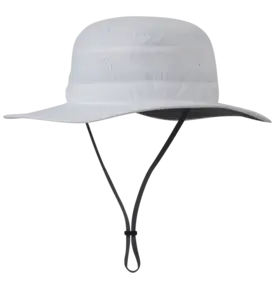 Outdoor Research Outdoor Research Solar Roller Sun Hat Women's