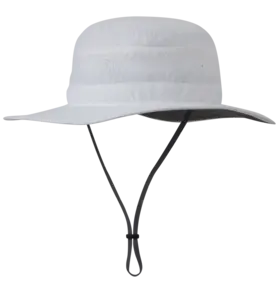 Outdoor Research Outdoor Research Solar Roller Sun Hat Women's