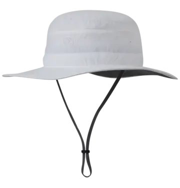Outdoor Research Outdoor Research Solar Roller Sun Hat Women's