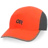 Outdoor Research Outdoor Research Swift Cap